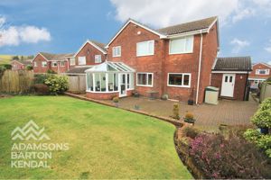 Photo 5- click for photo gallery